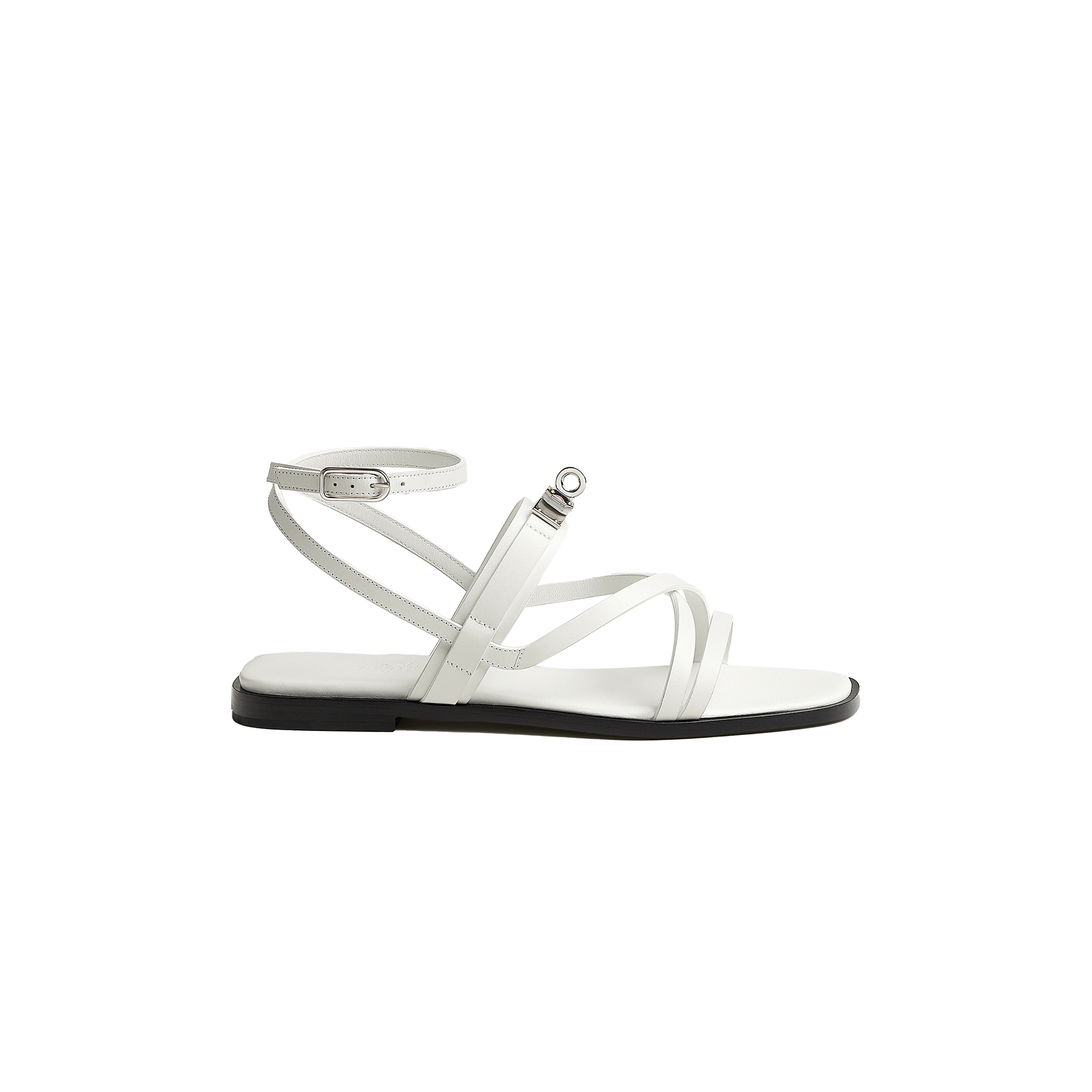 HERMER JUNE SANDAL H242104Z90350